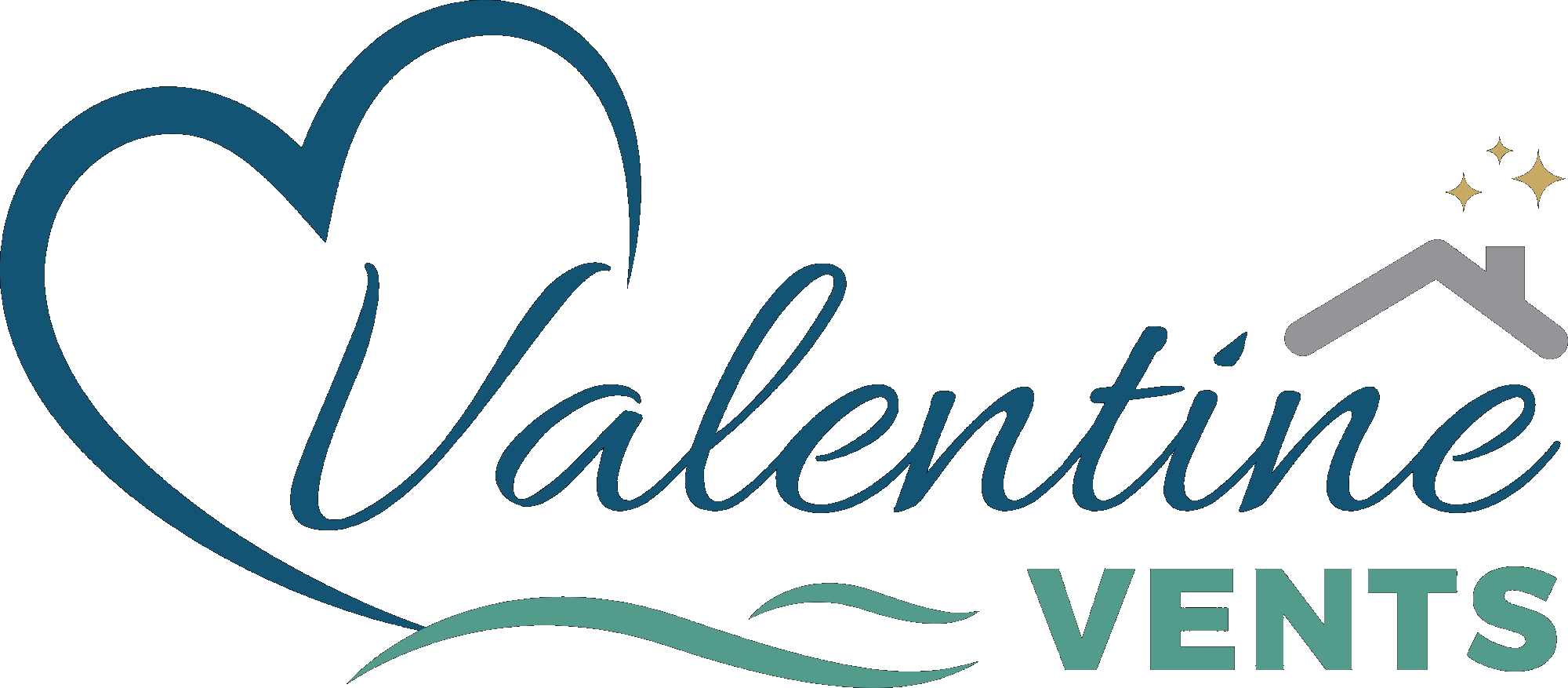 Valentine Vents — Dryer Vent Cleaning Charleston SC