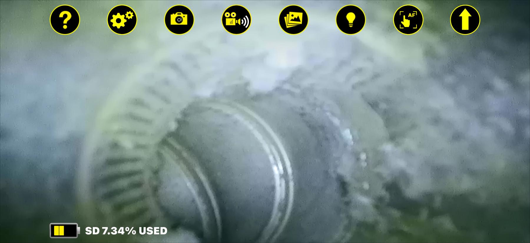 Isle of Palms dryer vent cleaning