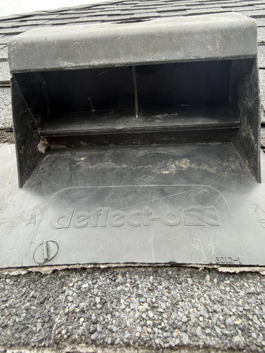 Johns Island dryer vent cleaning