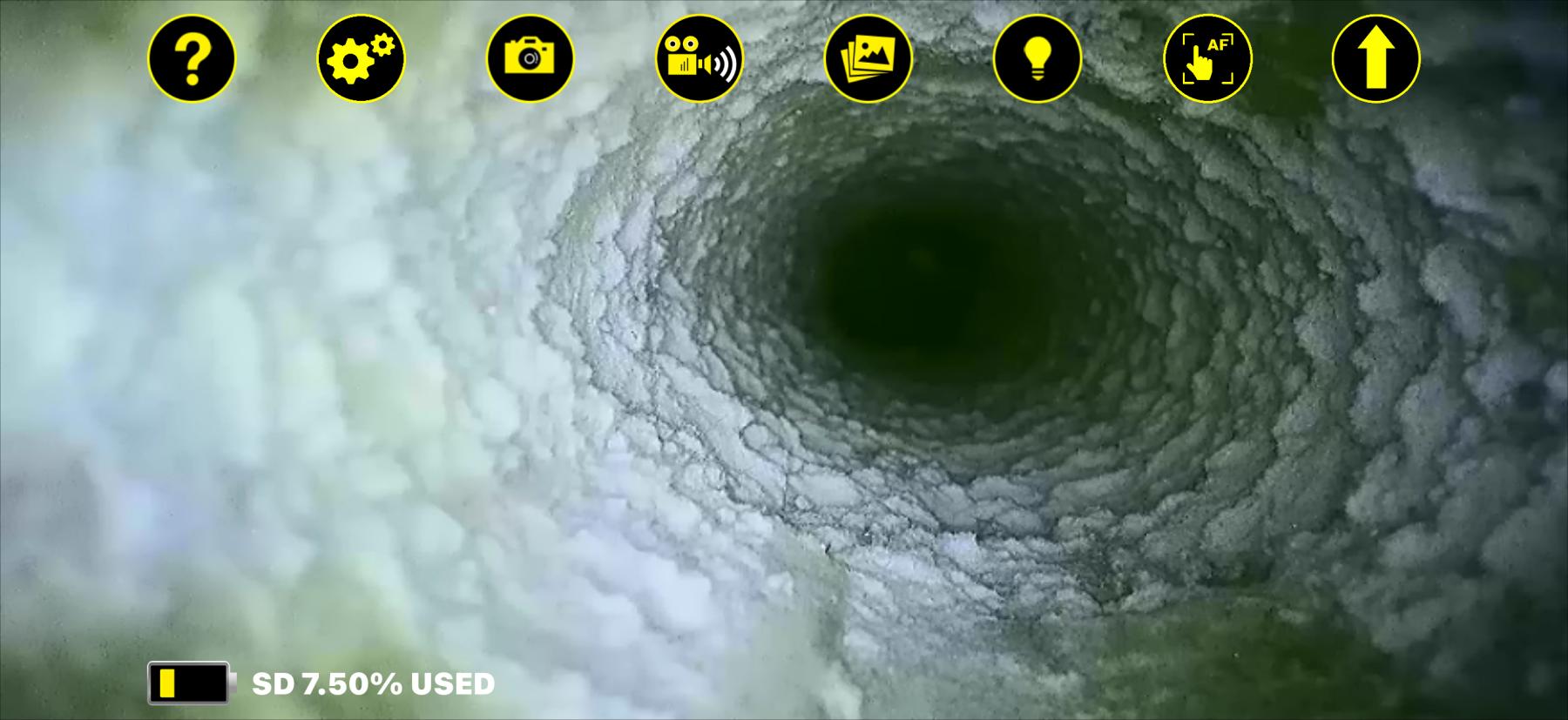 Charleston dryer vent cleaning