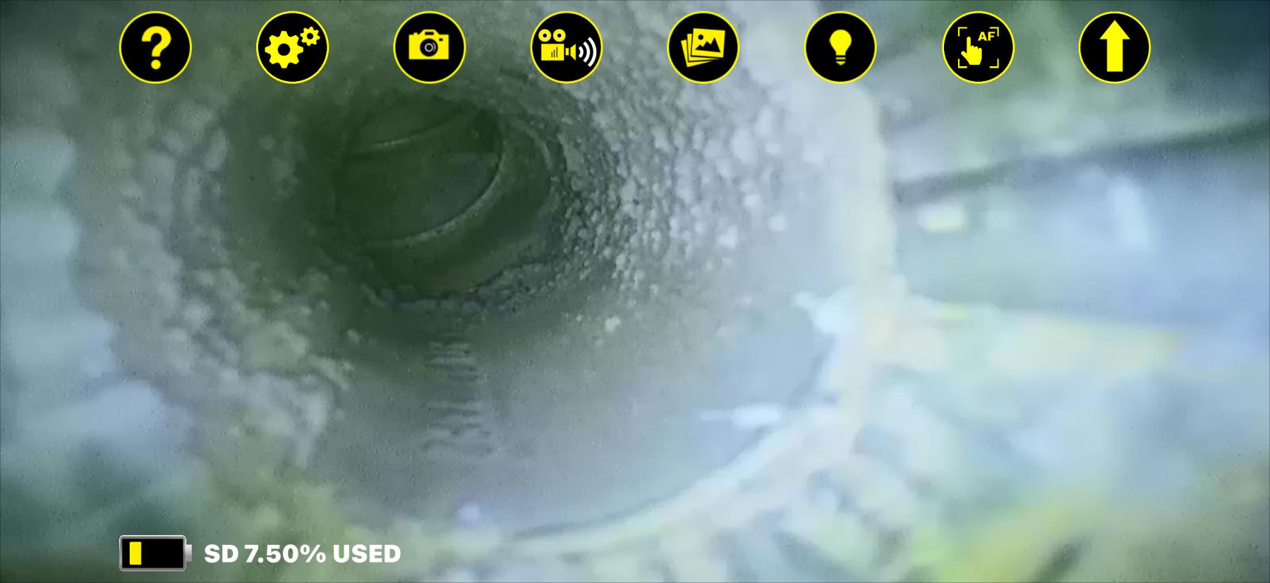 Daniel Island dryer vent cleaning