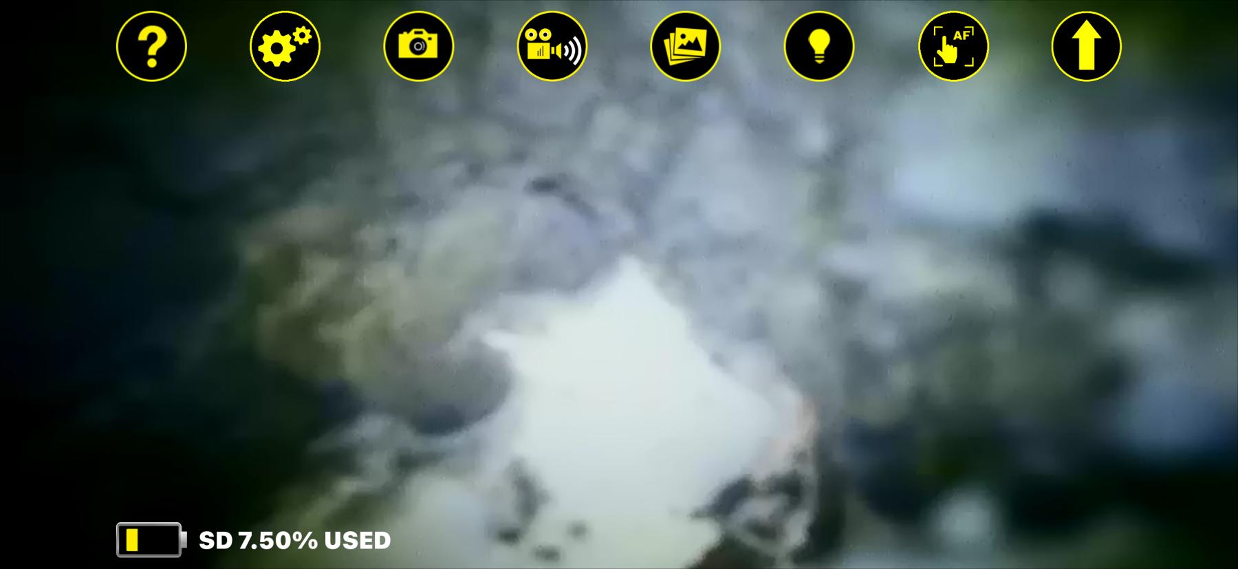 Daniel Island dryer vent cleaning