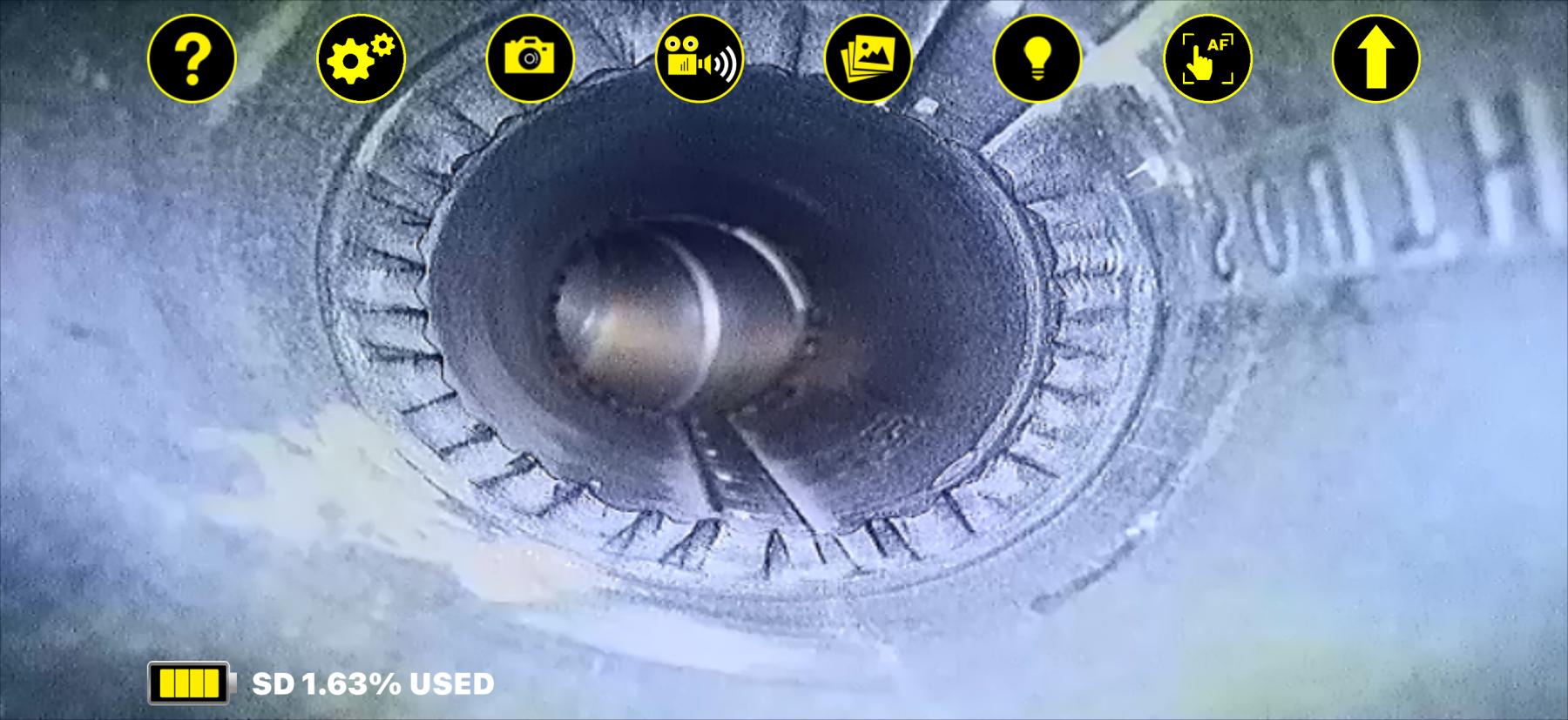 Daniel Island dryer vent cleaning