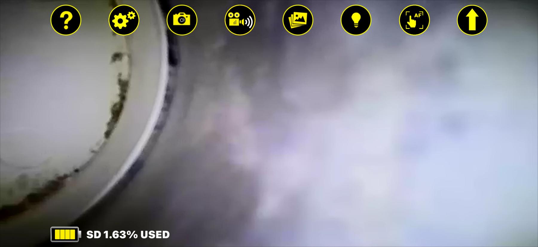 Daniel Island dryer vent cleaning