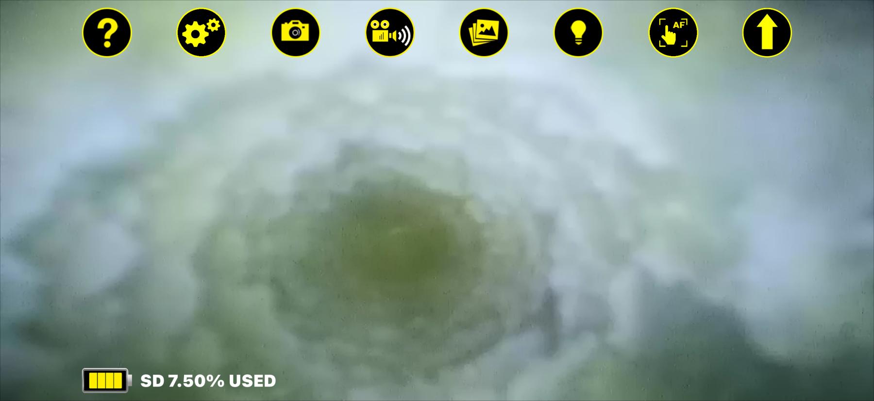 Charleston dryer vent cleaning