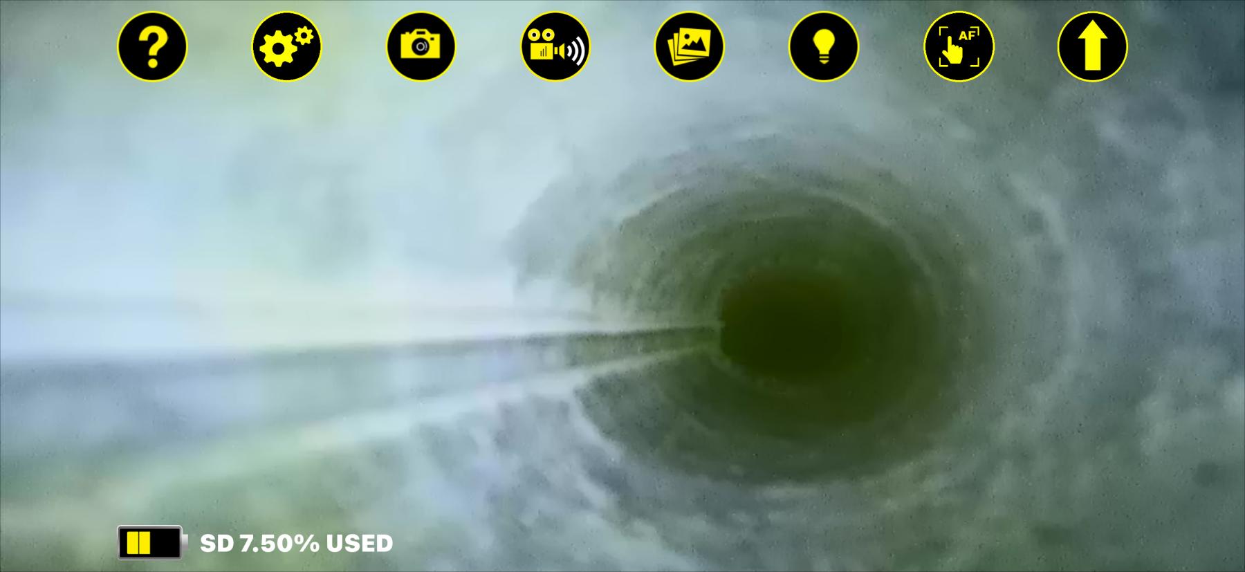 West Ashley dryer vent cleaning