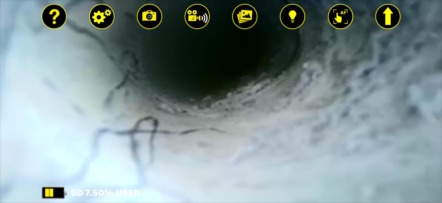 Mt. Pleasant dryer vent cleaning