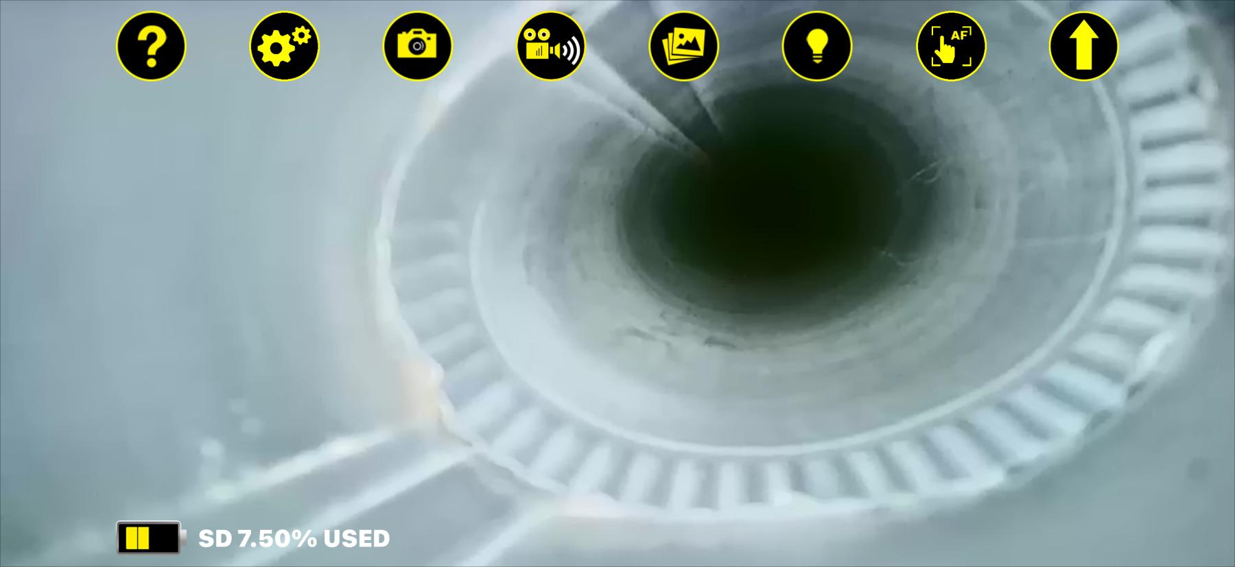 Mt. Pleasant dryer vent cleaning