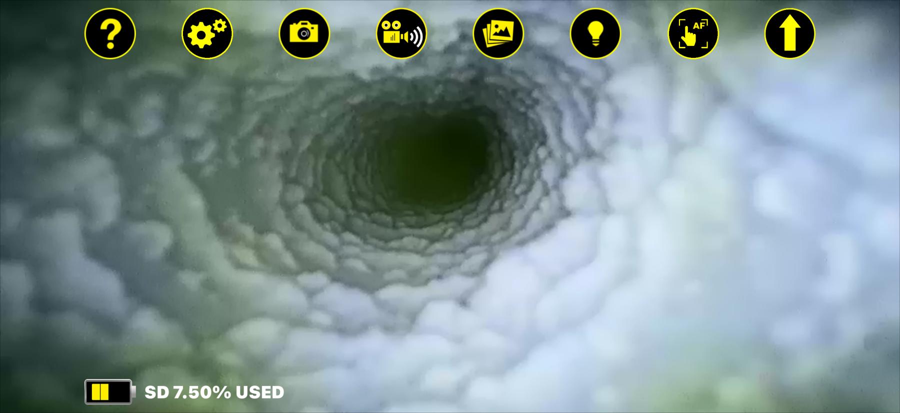 Mt. Pleasant dryer vent cleaning