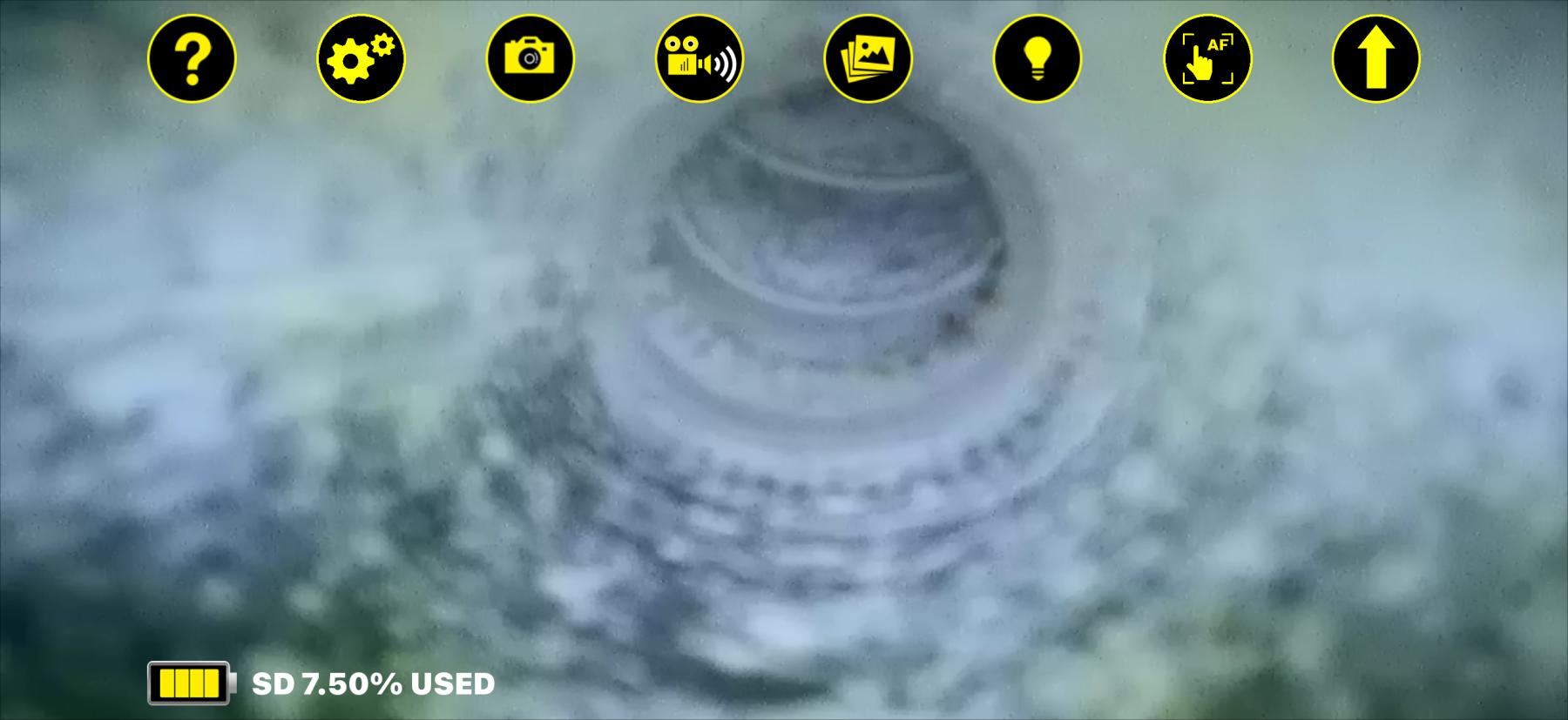 Mt. Pleasant dryer vent cleaning