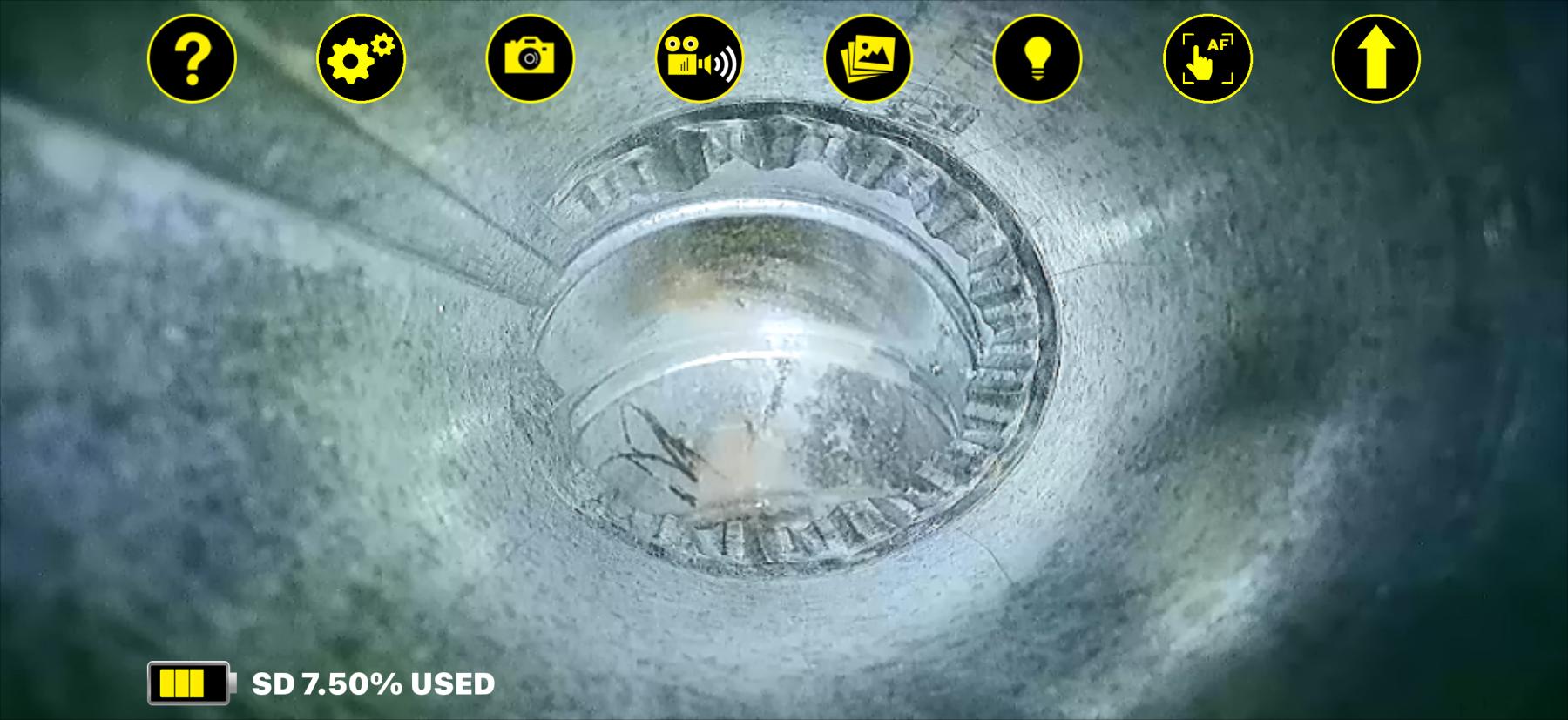 Daniel Island dryer vent cleaning