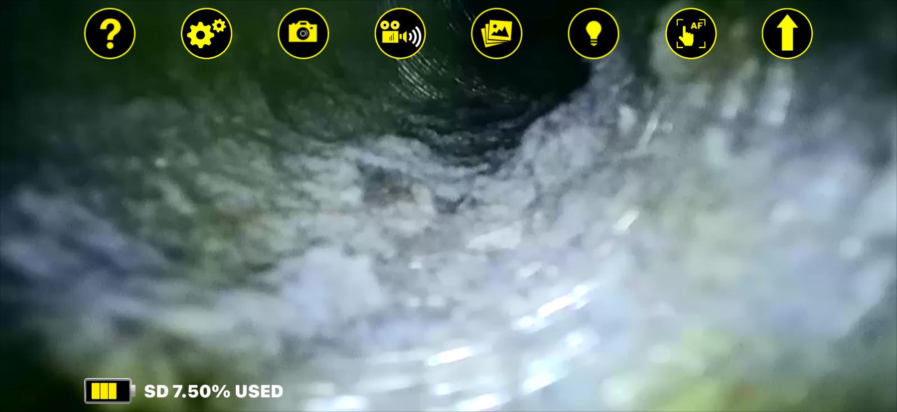 Goose Creek dryer vent cleaning