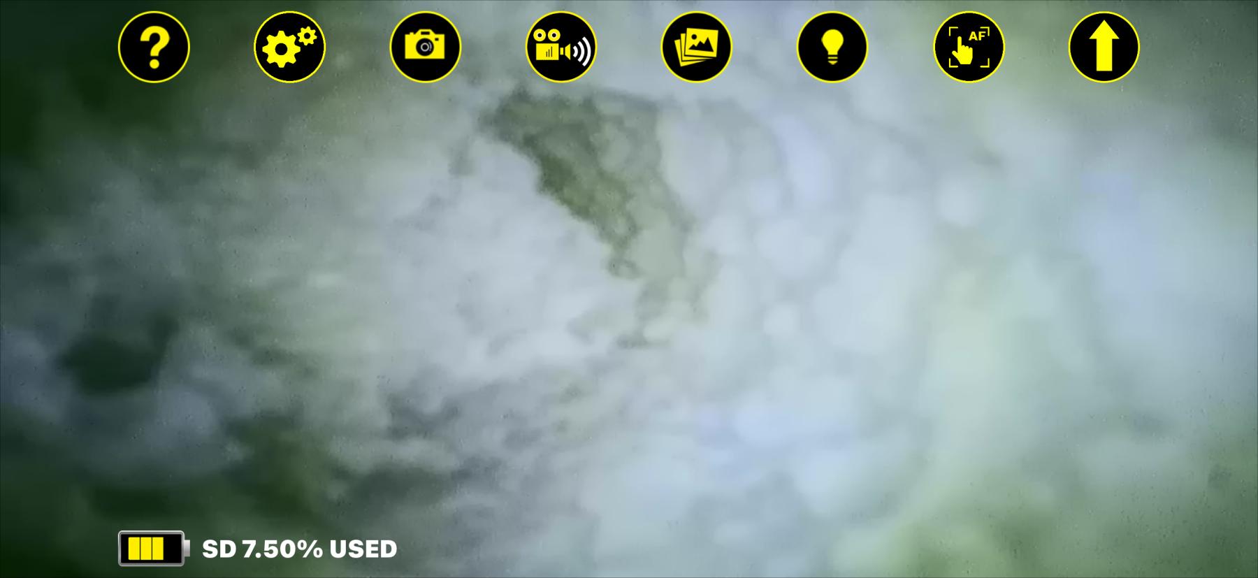 Charleston dryer vent cleaning