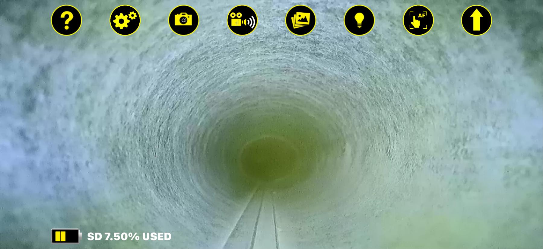 Mt. Pleasant dryer vent cleaning