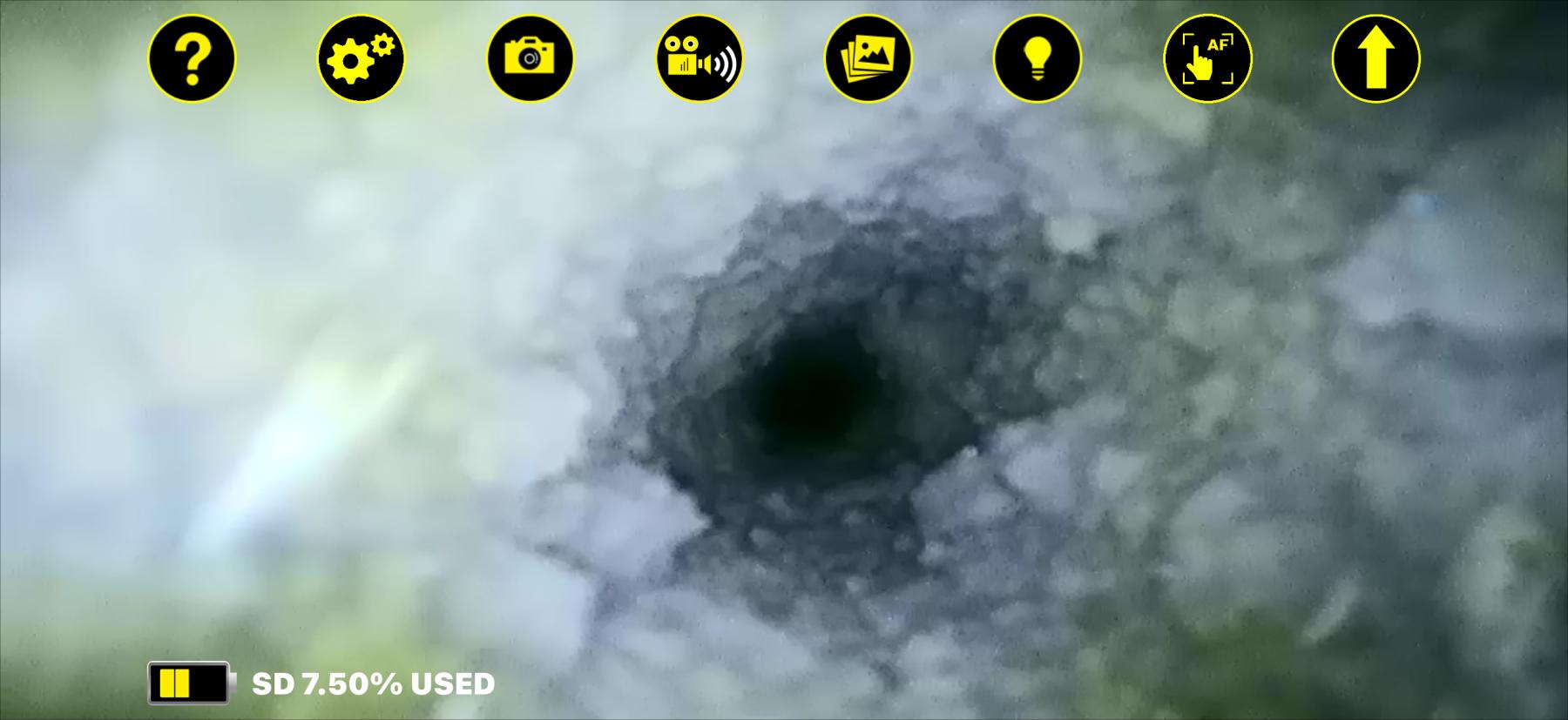 Mt. Pleasant dryer vent cleaning