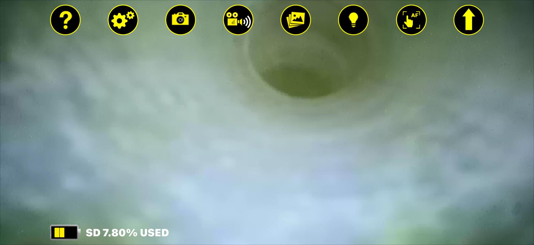Mt. Pleasant dryer vent cleaning
