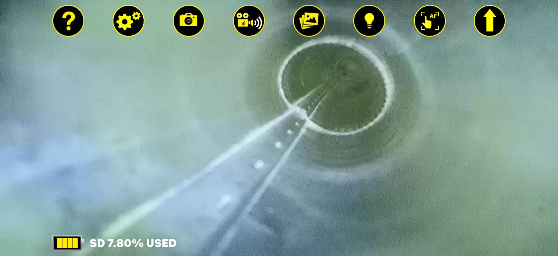 Daniel Island dryer vent cleaning