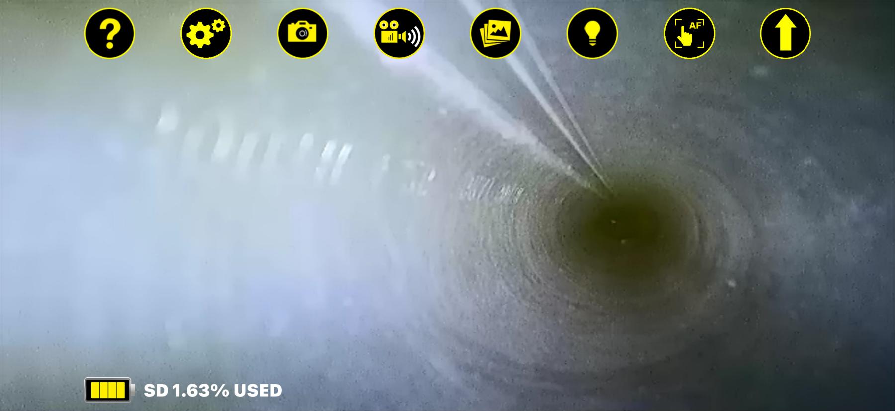 Daniel Island dryer vent cleaning