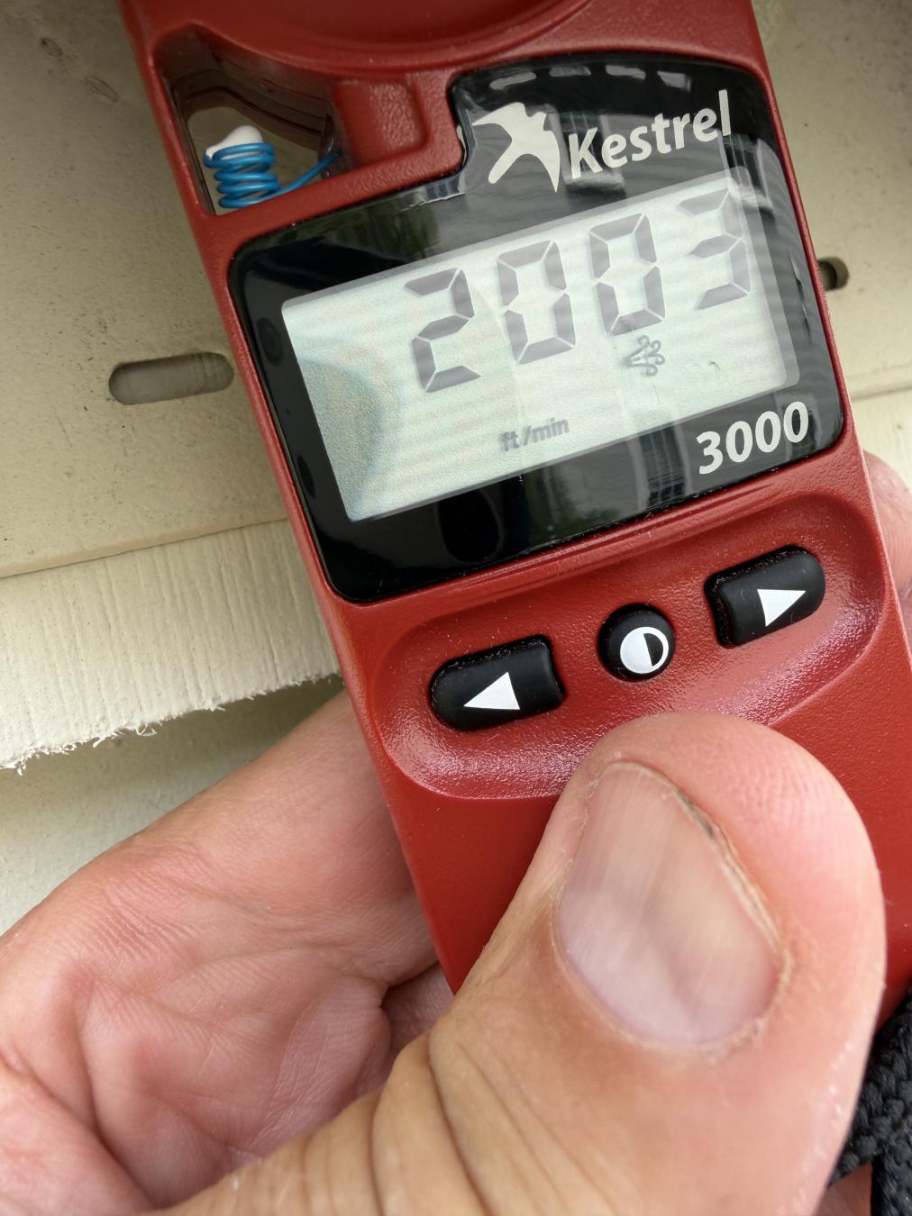 Daniel Island dryer vent cleaning