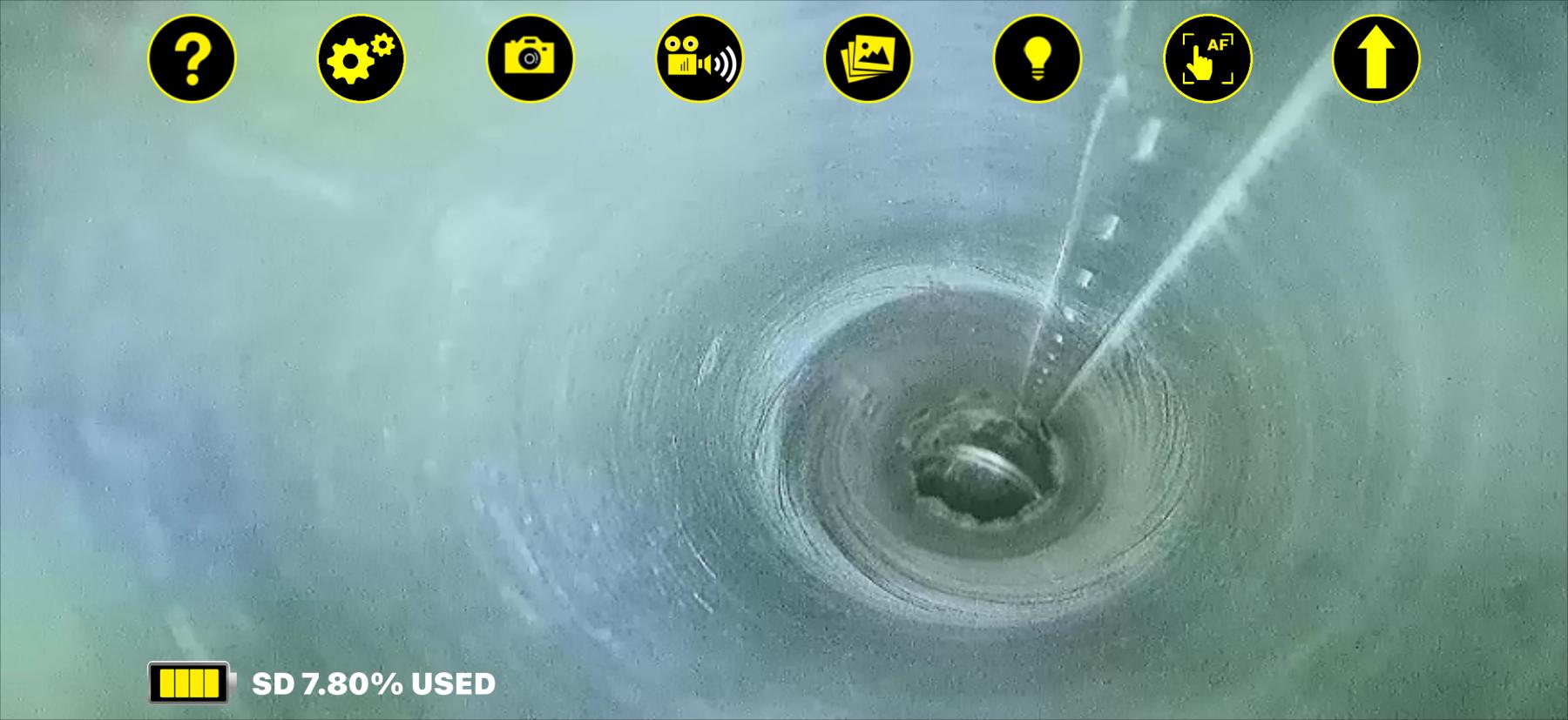 Johns Island dryer vent cleaning