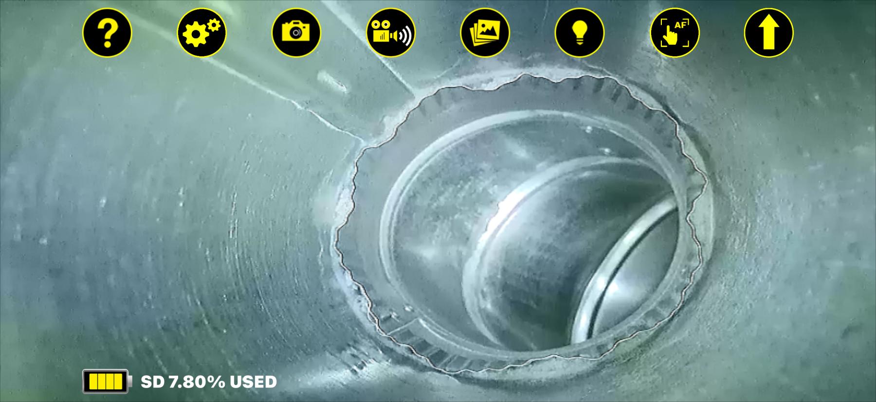 Johns Island dryer vent cleaning