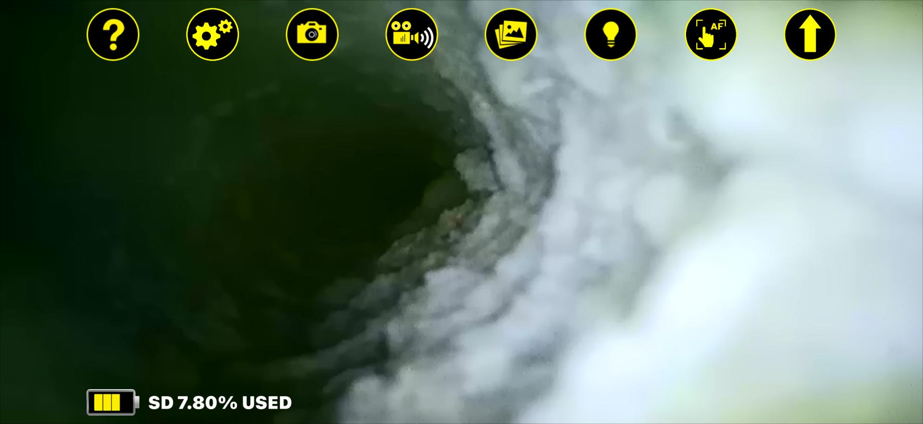 Mt. Pleasant dryer vent cleaning