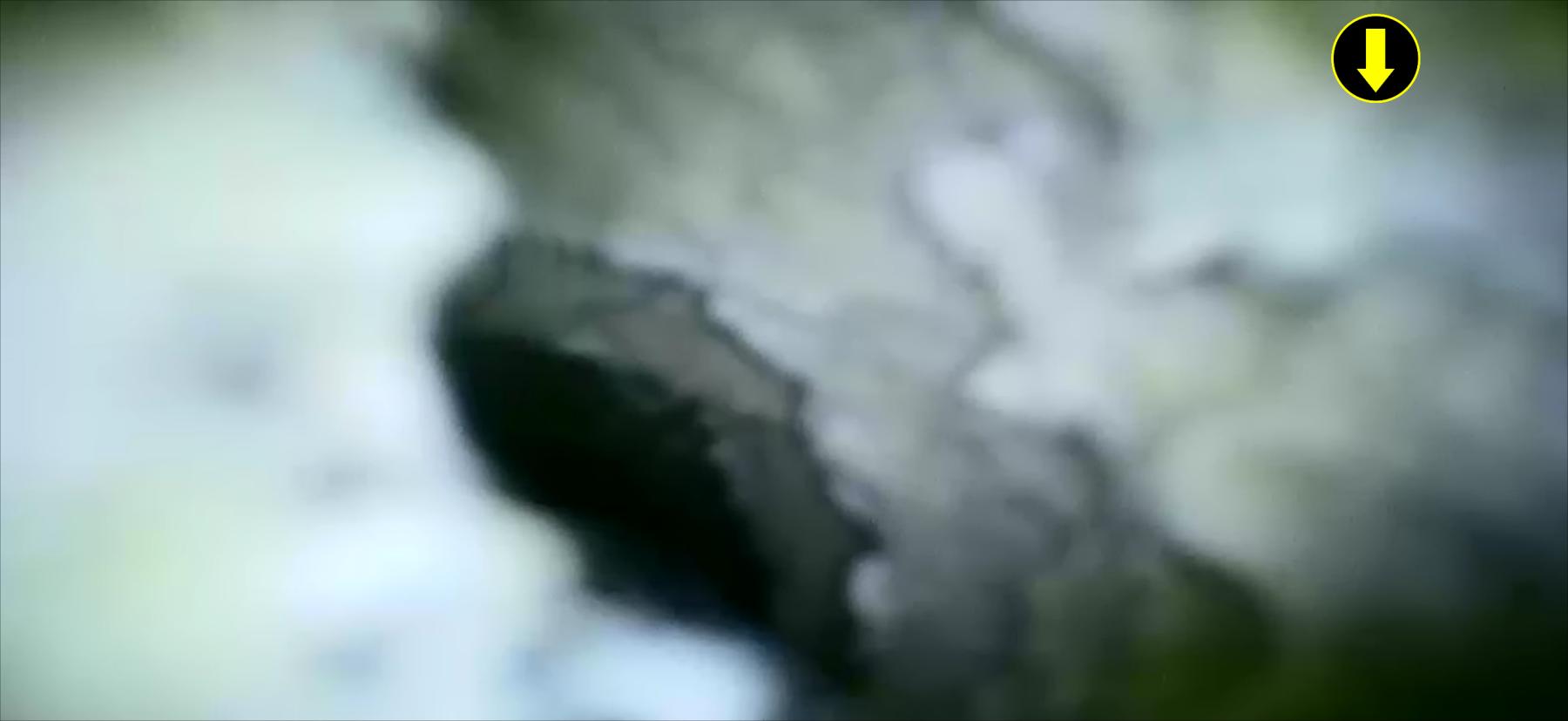Mt. Pleasant dryer vent cleaning