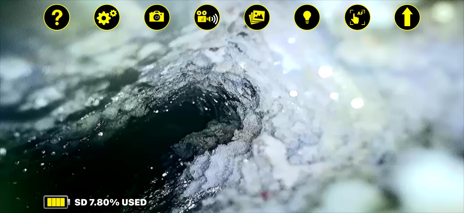 Mt. Pleasant dryer vent cleaning