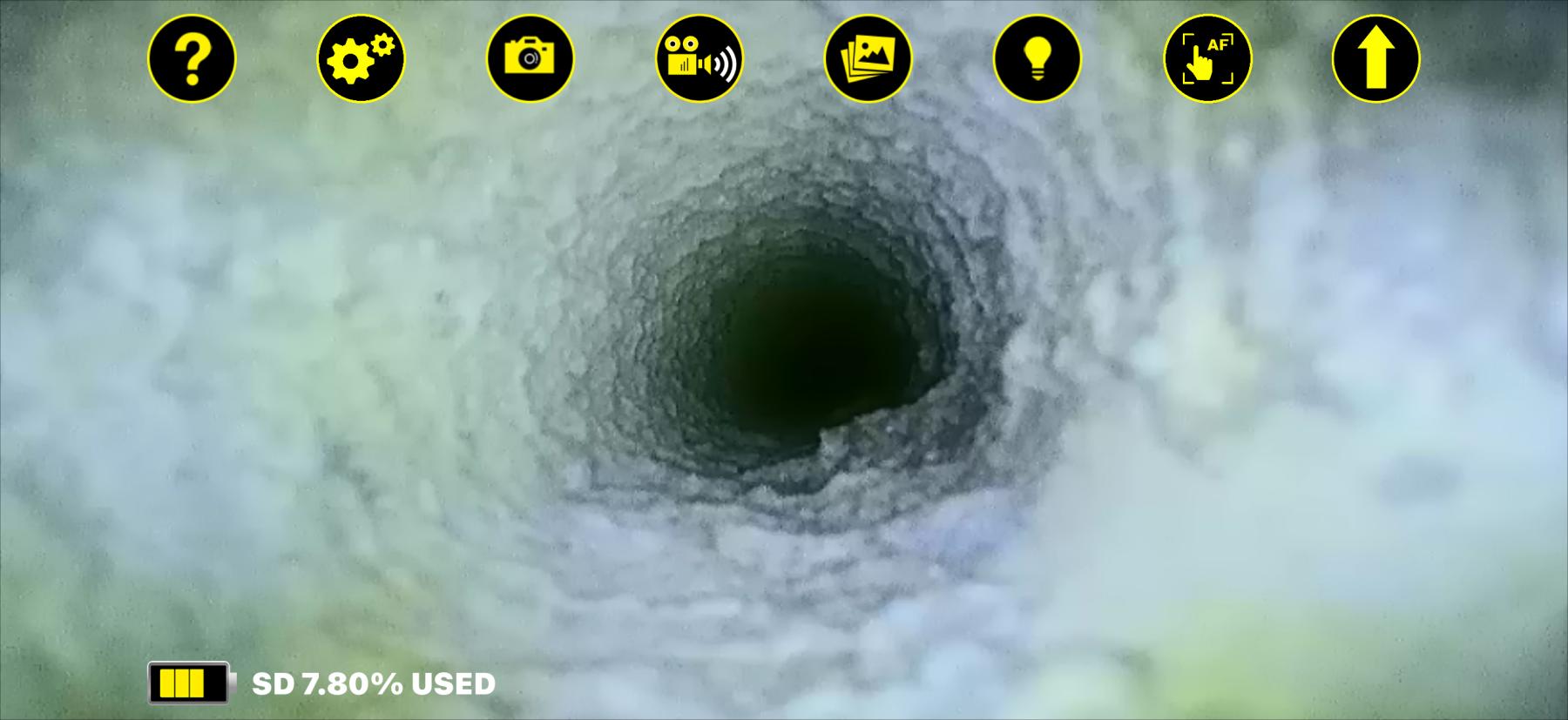 Mt. Pleasant dryer vent cleaning
