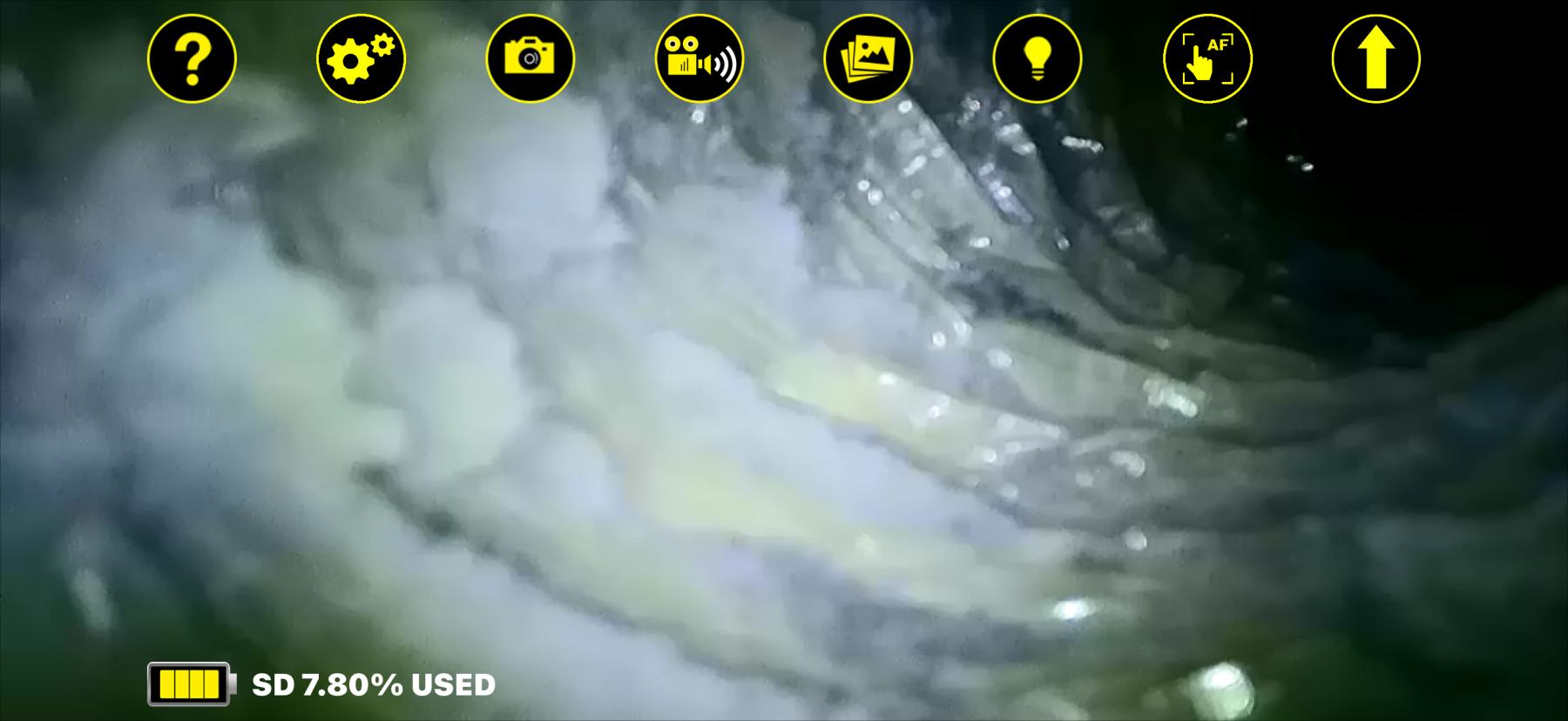 Mt. Pleasant dryer vent cleaning