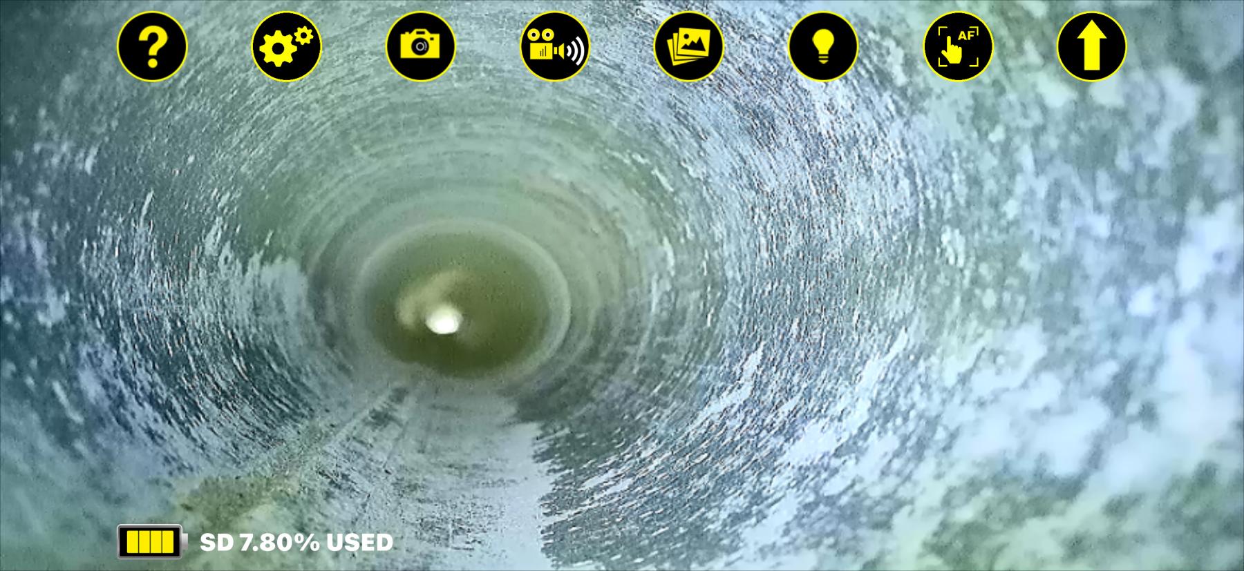 Mt. Pleasant dryer vent cleaning