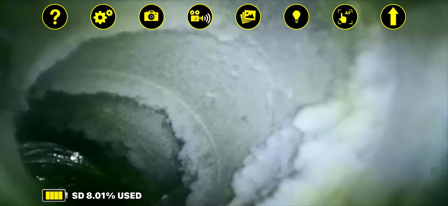 Charleston dryer vent cleaning