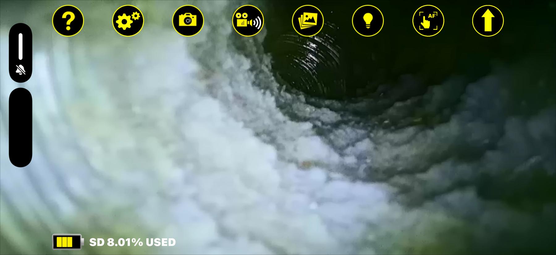 Mt. Pleasant dryer vent cleaning