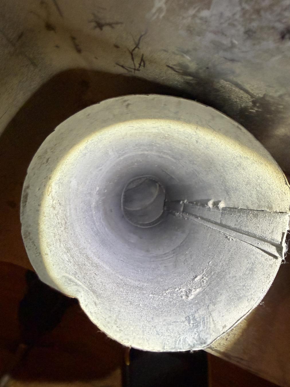 Daniel Island dryer vent cleaning