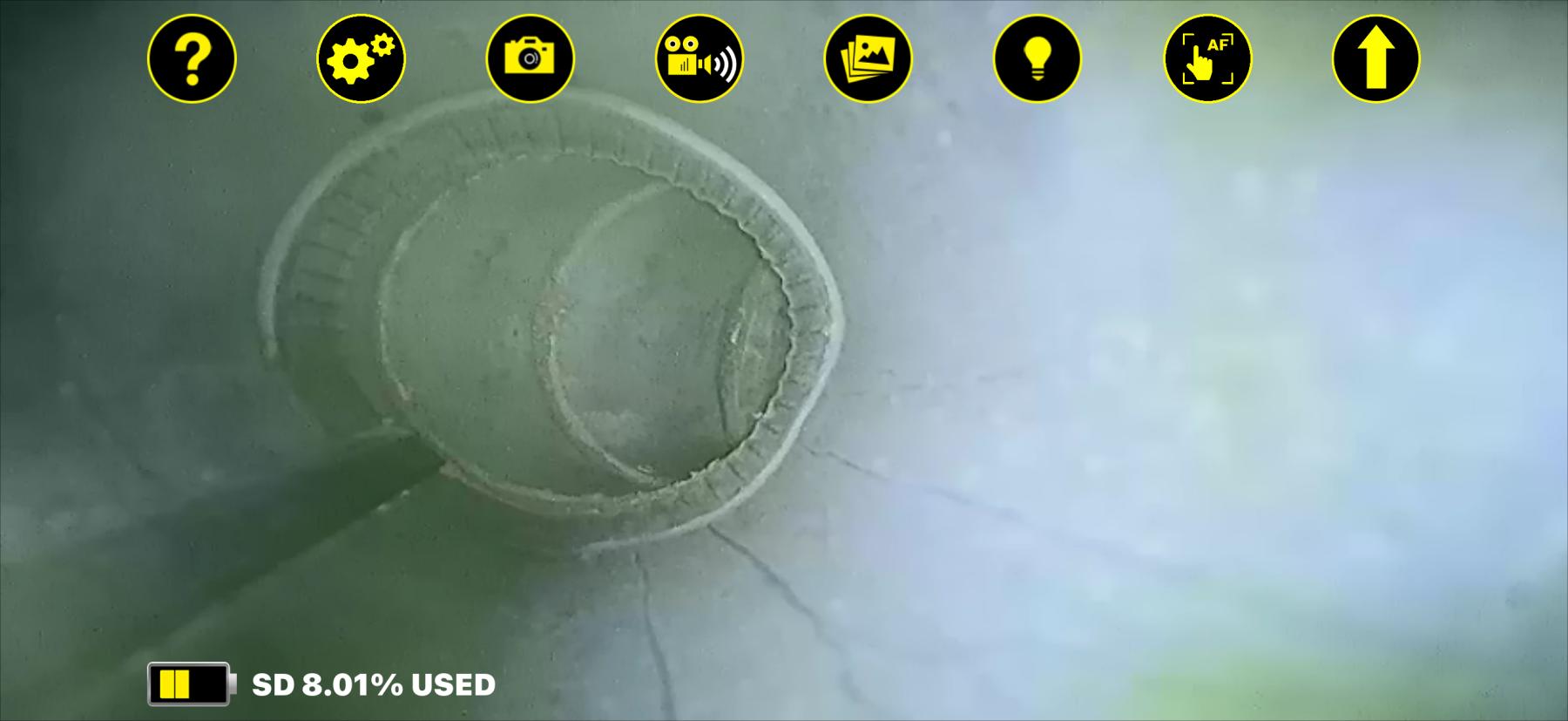 Daniel Island dryer vent cleaning
