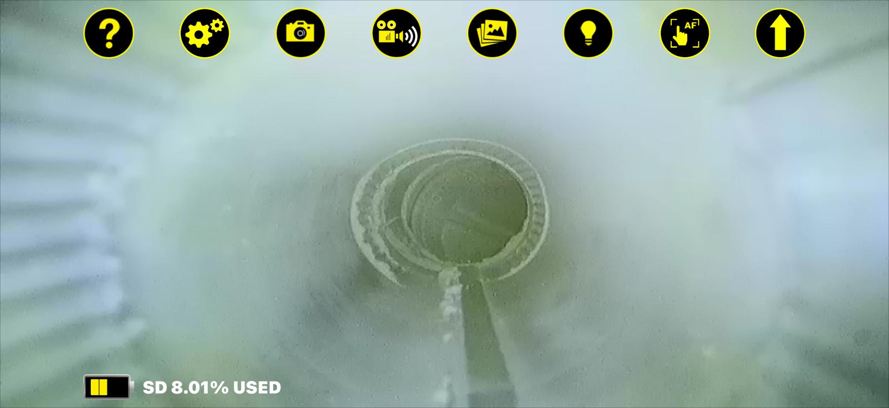 Daniel Island dryer vent cleaning