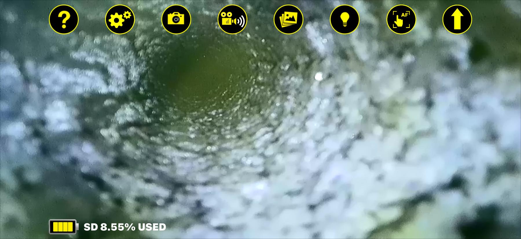 Mt. Pleasant dryer vent cleaning