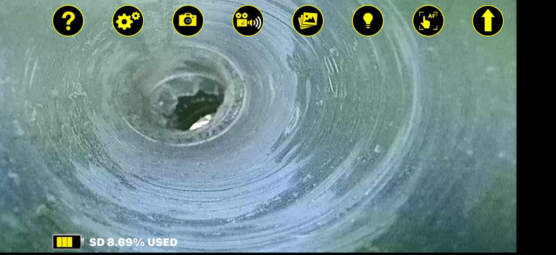 Mt. Pleasant dryer vent cleaning