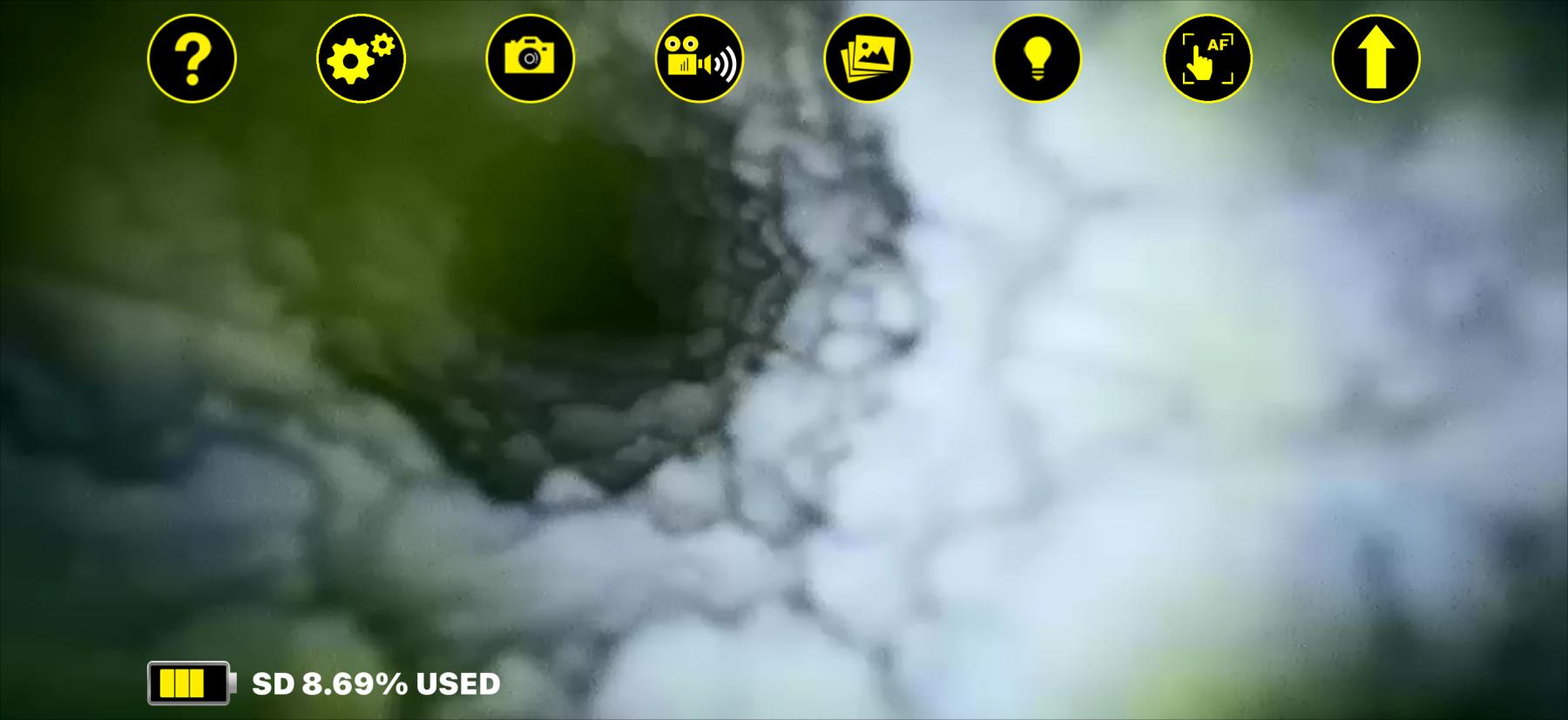 Mt. Pleasant dryer vent cleaning