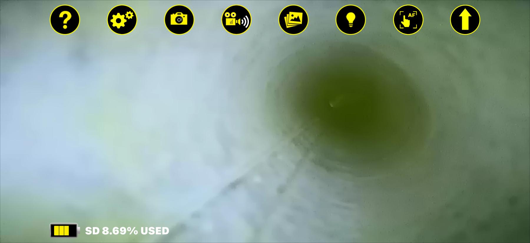 Mt. Pleasant dryer vent cleaning