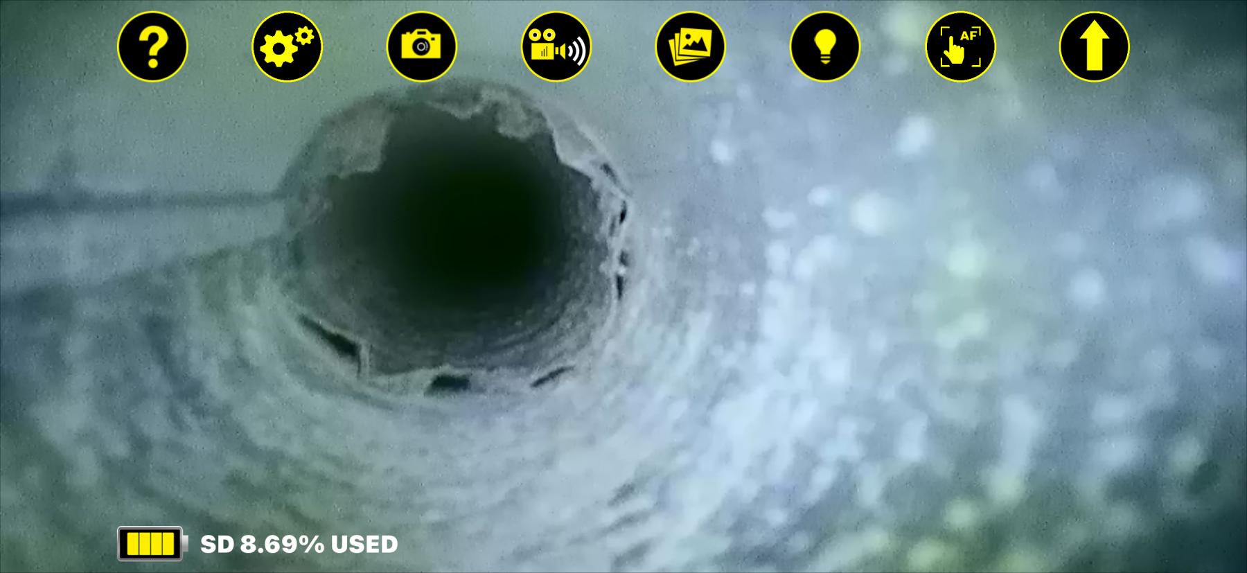 Mt. Pleasant dryer vent cleaning