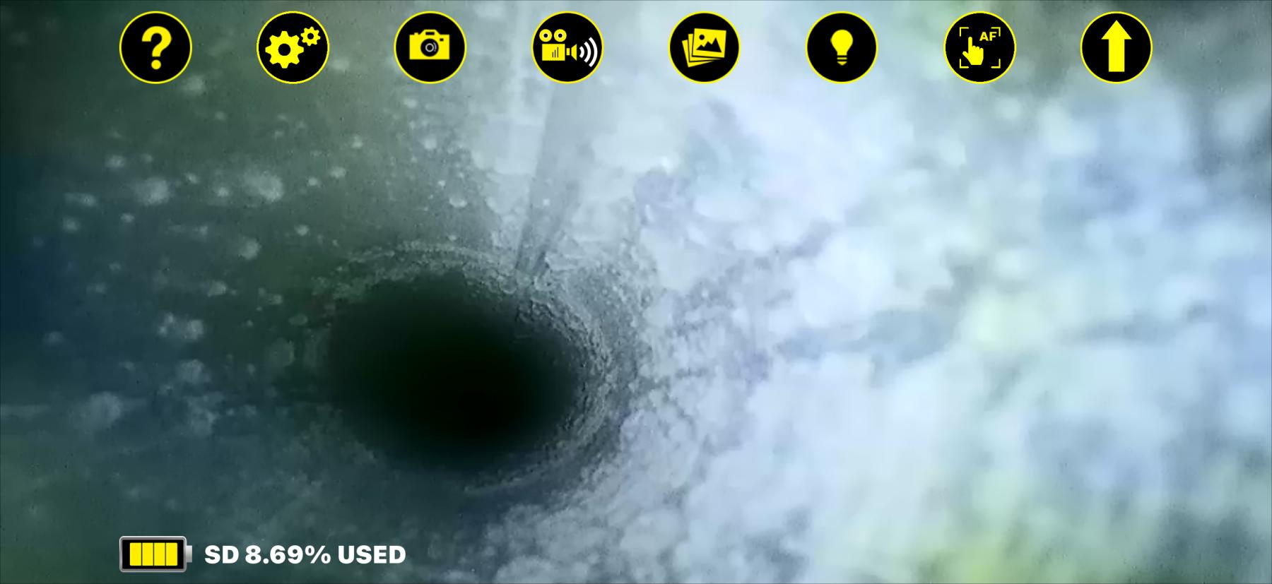 Mt. Pleasant dryer vent cleaning