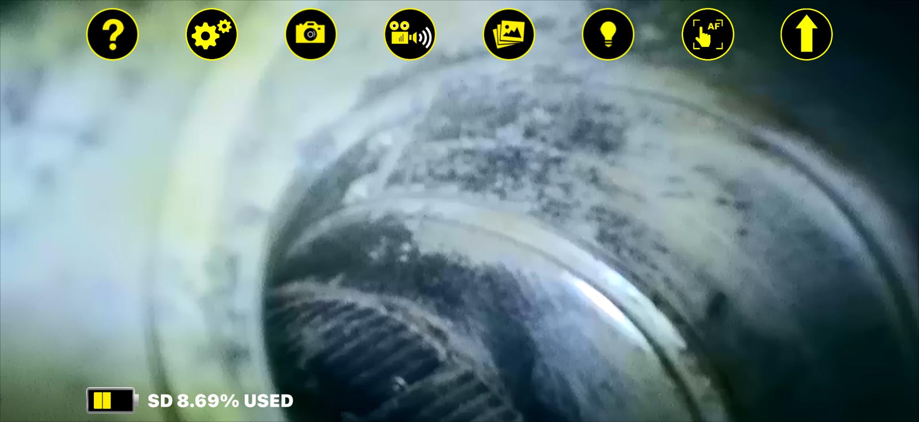 Charleston dryer vent cleaning