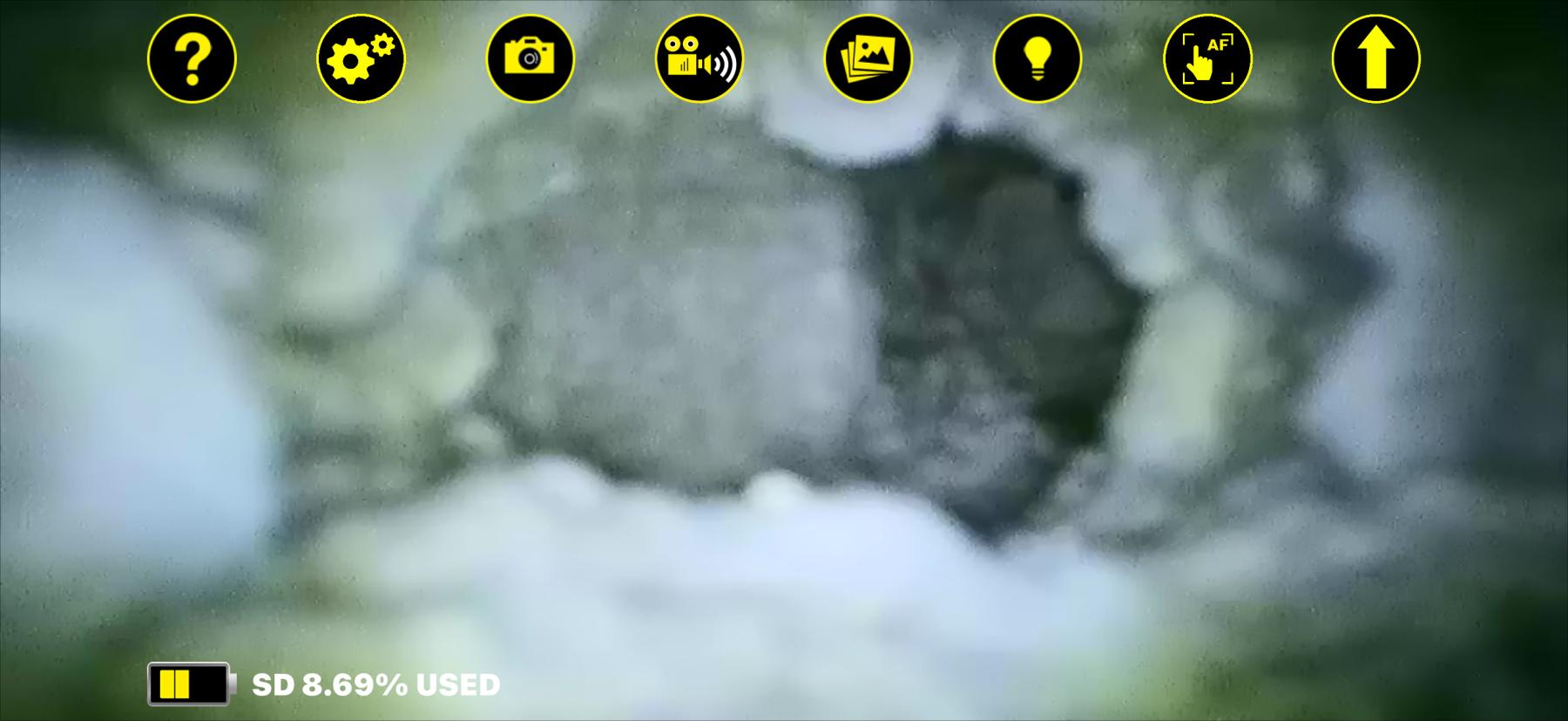 Sullivans Island dryer vent cleaning