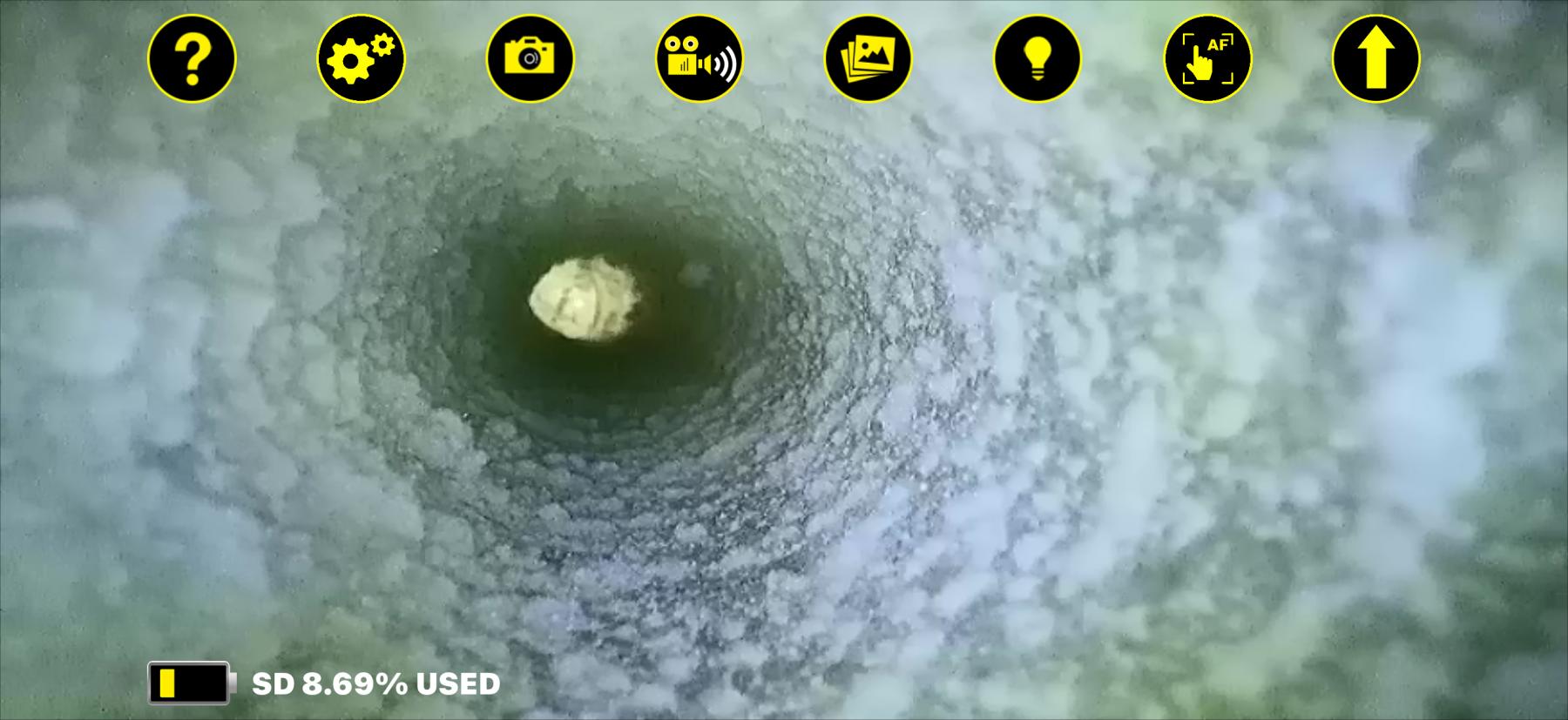 Sullivans Island dryer vent cleaning