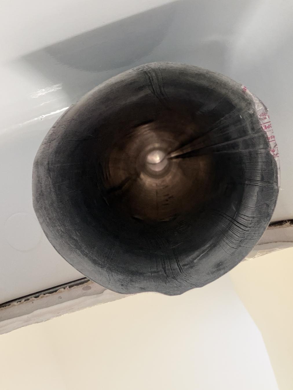 Sullivans Island dryer vent cleaning