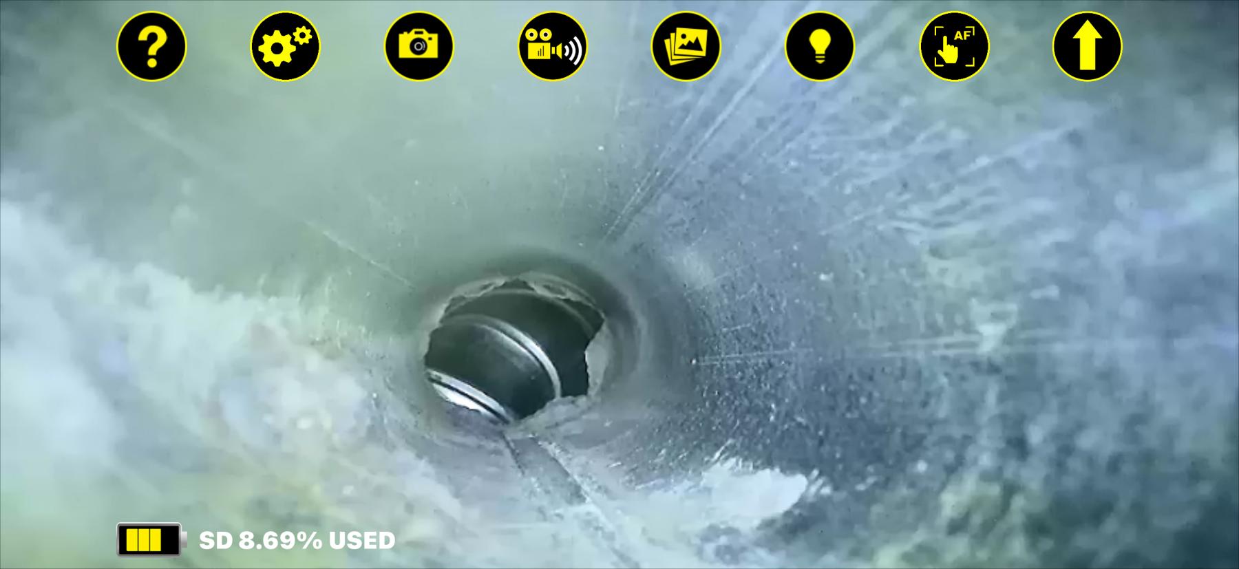 West Ashley dryer vent cleaning