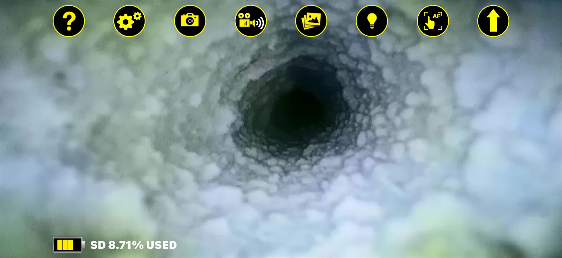 Charleston dryer vent cleaning
