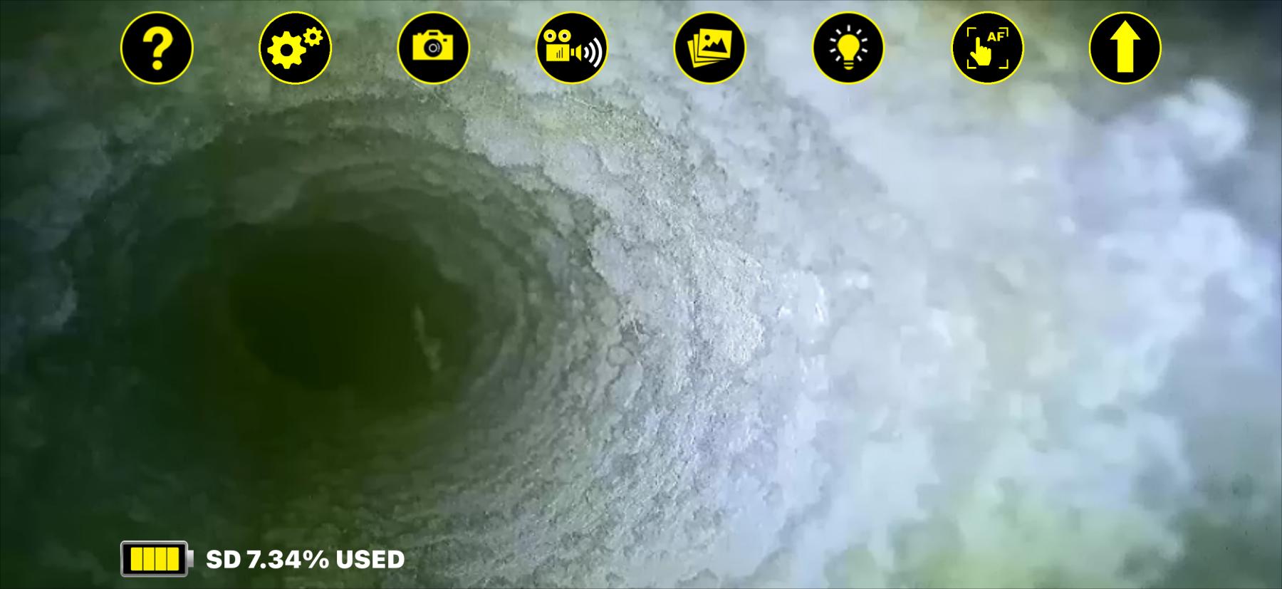 Charleston dryer vent cleaning