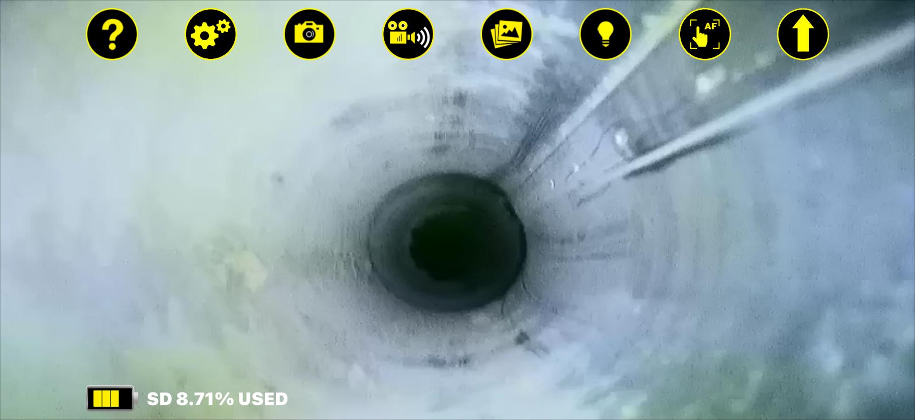 Charleston dryer vent cleaning